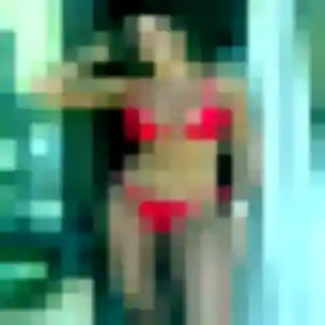 Giulia (31 ans) à Othis cherche une rencontre rapidement