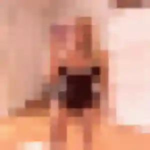 Charmante Marie-Cecile, 28 ans à Othis - la contacter