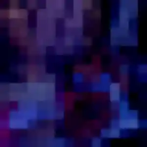 Ninon (43 ans) à Othis attend un rencontre libertine ce soir