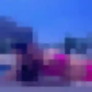 Sofia, 34 ans, dispo pour rencontre libertine à Othis