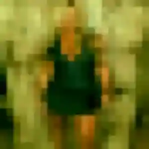 Ulrike, 21 ans, disponible à Othis pour une rencontre coquine