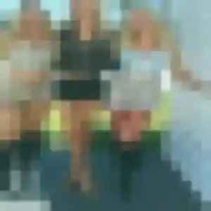 Sexy Celia, 39 ans à Ouangani - la contacter