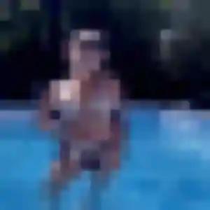Photo exclusive de Dina, 35 ans à Ouangani - rencontre coquine