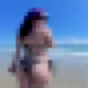 Contacte Nina, 30 ans à Ouangani en privé