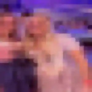 Photo de Ameline à Ouistreham (36 ans) - rencontre libertine gratuit