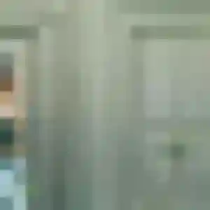 Yvette (29 ans) à Oullins-Pierre-Bénite cherche une rencontre ce soir