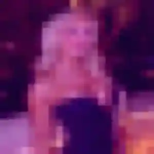 Eglantine, 31 ans, dispo pour rencontre libertine à Oye-Plage