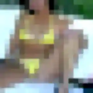 Marie-Jose, fille de 27 ans cherche rencontre libertine à Oye-Plage