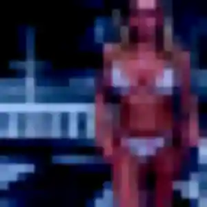 Sofia, femme de 20 ans veut rencontre libertine à Oye-Plage