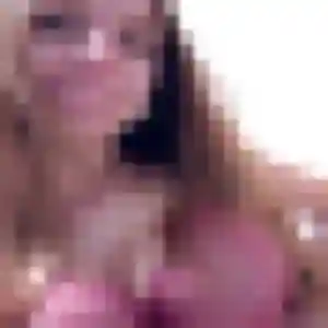 Vicky, fille de 40 ans cherche rencontre libertine à Oyonnax