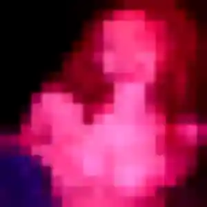 Sexy Nora, 41 ans à Ozoir-la-Ferrière - voir sa photo