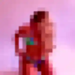 Charmante Alicia, 42 ans à Pacy-sur-Eure - voir sa photo
