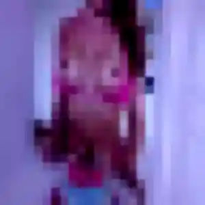 Sexy Dounia, 29 ans à Pacy-sur-Eure - voir sa photo