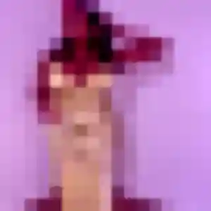 Photo privée de Marie-Pierre, 22 ans à Paimpol - rencontre coquine