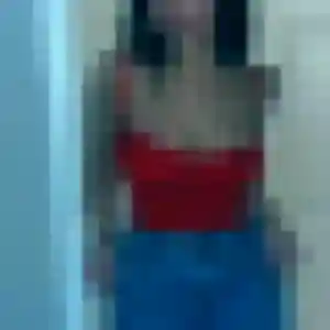 Alexandra, 44 ans, connectée à Palavas-les-Flots pour une rencontre coquine