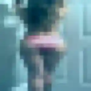 Sexy Luna, 37 ans à Palavas-les-Flots - la contacter
