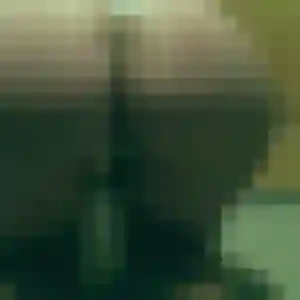 Profil de Sabrina à Palavas-les-Flots (37 ans) - rencontre libertine gratuit