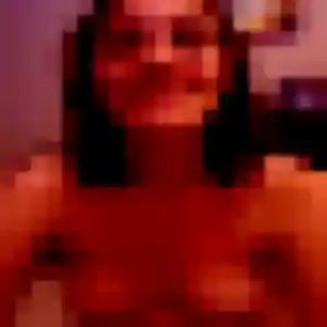 Sonia (23 ans) à Palavas-les-Flots cherche un rencontre libertine rapidement