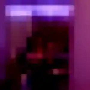 Photo de Alienor à Pamandzi (41 ans) - rencontre libertine sans inscription