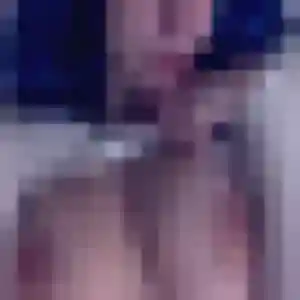 Sexy Amira, 27 ans à Pamandzi - voir sa photo