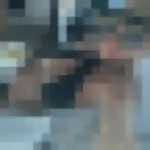 Apolline, femme de 42 ans cherche rencontre libertine à Pamandzi
