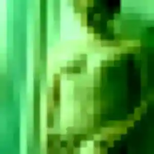 Photo exclusive de Martine, 22 ans à Pamandzi - plan discret