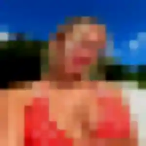 Contacte Pierrette, 45 ans à Pamandzi gratuitement