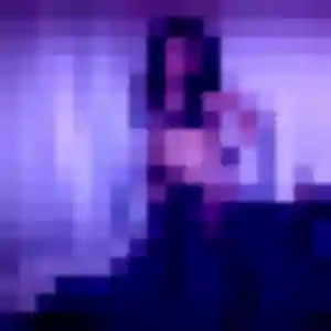 Photo exclusive de Claire, 34 ans à Pamiers - rencontre coquine