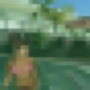 Rencontre Salima, 26 ans à Pamiers en privé