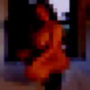 Profil de Anne-Charlotte à Panazol (32 ans) - rencontre libertine sans inscription