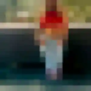 Photo sexy de Camille, 19 ans à Panazol - plan discret