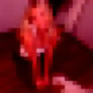 Photo exclusive de Cassandre, 31 ans à Panazol - rencontre coquine