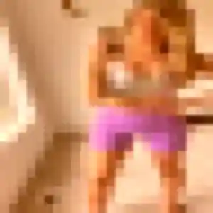 Estee (33 ans) à Panazol cherche un rencontre libertine ce soir