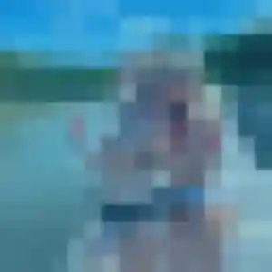 Photo de Aurore à Pantin (22 ans) - rencontre libertine gratuit