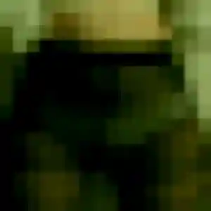 Dana, 43 ans, en ligne à Pantin pour une rencontre coquine