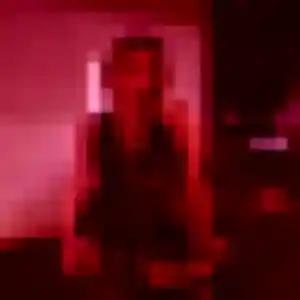 Découvre Claire, 43 ans à Papaichton gratuitement
