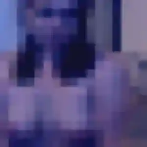 Photo de Lisette à Papaichton (42 ans) - rencontre libertine gratuit