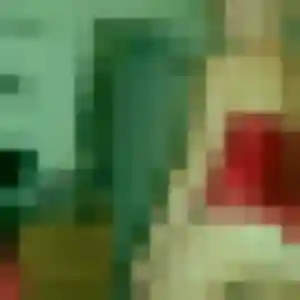 Photo privée de Lucie, 35 ans à Papaichton - plan discret