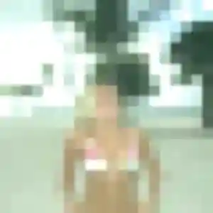Photo exclusive de Sibylle, 35 ans à Papaichton - rencontre coquine