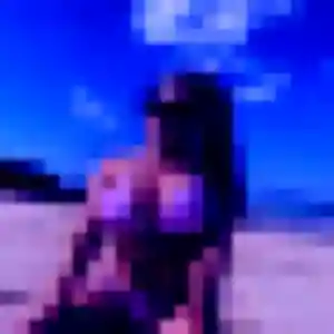 Jolie Ghislaine, 34 ans à Paray-le-Monial - la contacter
