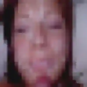 Découvre Lisa, 32 ans à Paray-le-Monial en t'inscrivant