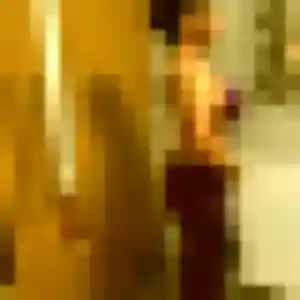 Photo privée de Vera, 20 ans à Paray-Vieille-Poste - plan discret