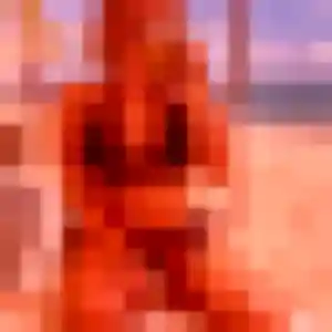 Photo privée de Monique, 41 ans à Parempuyre - rencontre coquine