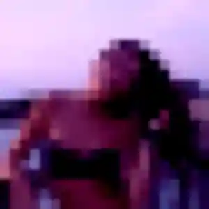 Sonia, 25 ans, disponible à Parigné-l'Évêque pour une rencontre coquine