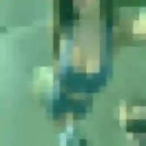Joanne, 45 ans, connectée à Paris pour une rencontre coquine