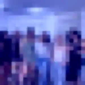 Alexandra, 35 ans, cherche un rencontre libertine à Parmain