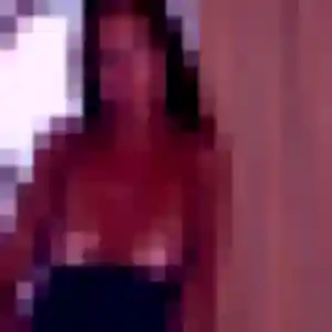 Photo exclusive de Isabella, 42 ans à Parmain - plan discret