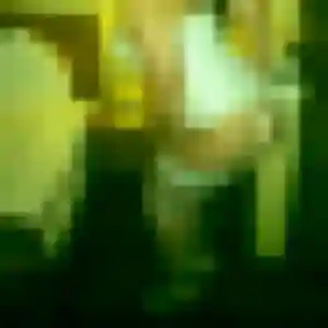 Photo de Tatiana à Parmain (27 ans) - rencontre libertine gratuit