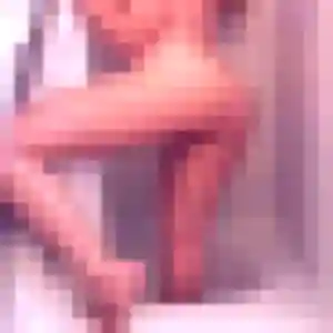 Blanche, 21 ans, dispo pour rencontre libertine à Parthenay