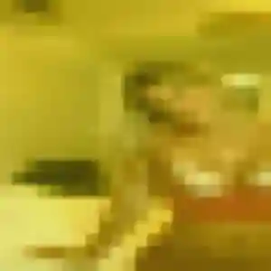 Delia, 28 ans, dispo pour rencontre libertine à Parthenay